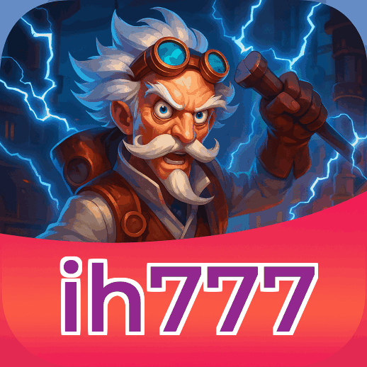 Requisitos do APK da ih777 para Android