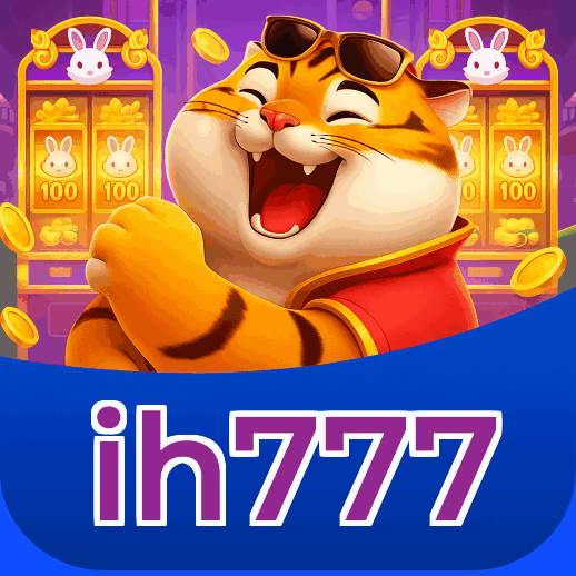 FAQ ih777 Brasil - Perguntas frequentes sobre bônus, PIX, RTP, APP mobile e VIP