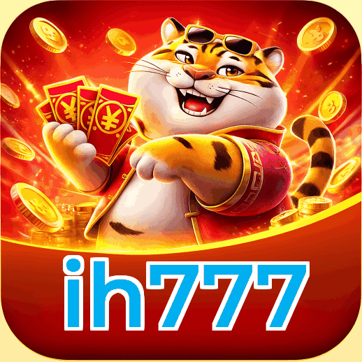 6 vantagens exclusivas do programa VIP da ih777