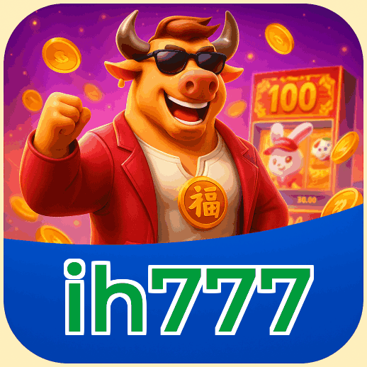 Principais provedores de slots da ih777 - NetEnt, Pragmatic Play, Play'n GO