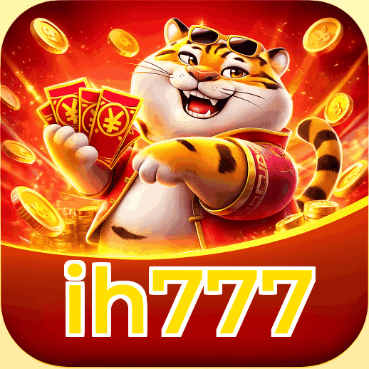 Estatísticas de bônus da ih777 em São Paulo, Rio de Janeiro e Brasília