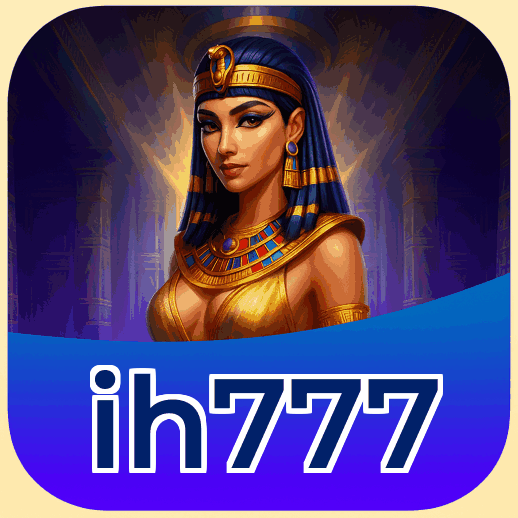 Tabela RTP dos jogos de cassino da ih777