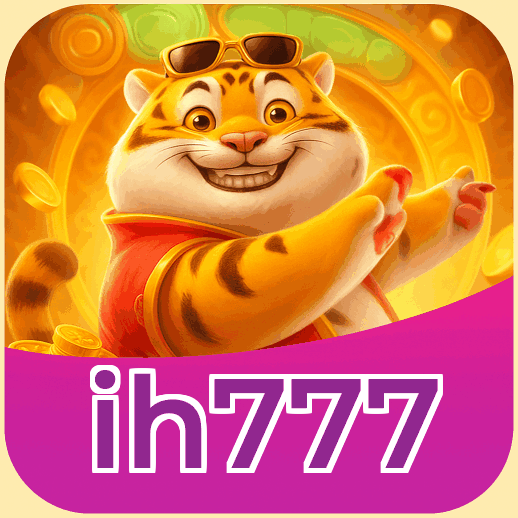 Vantagens exclusivas ih777 para jogadores brasileiros - São Paulo, Rio, BH