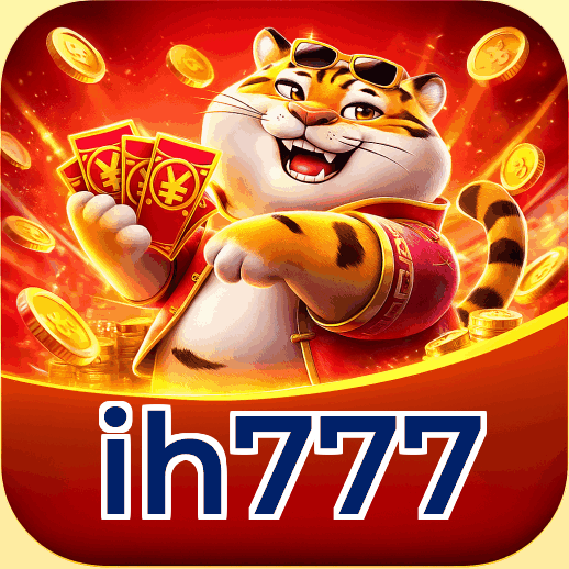 ih777 APP mobile iOS Android - 187 mil downloads São Paulo Rio BH