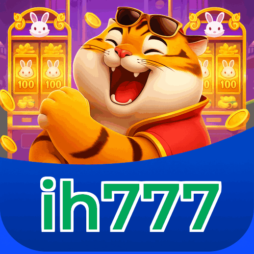 Grandes vencedores ih777 de São Paulo, Rio de Janeiro, Belo Horizonte - Saques PIX confirmados