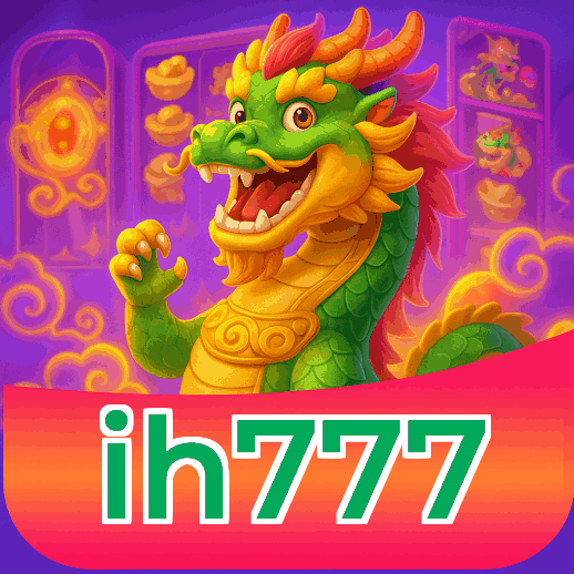 Loterias online disponíveis na ih777