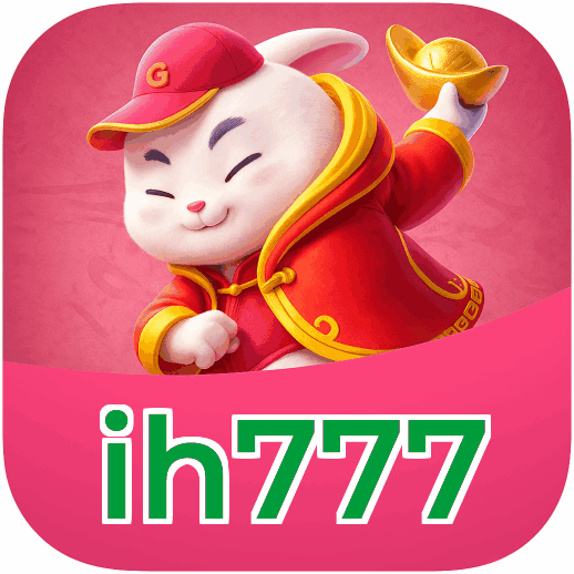 Estatísticas ih777 novembro 2024 - 87 mil jogadores ativos, R$47M pagos, RTP 96.52%